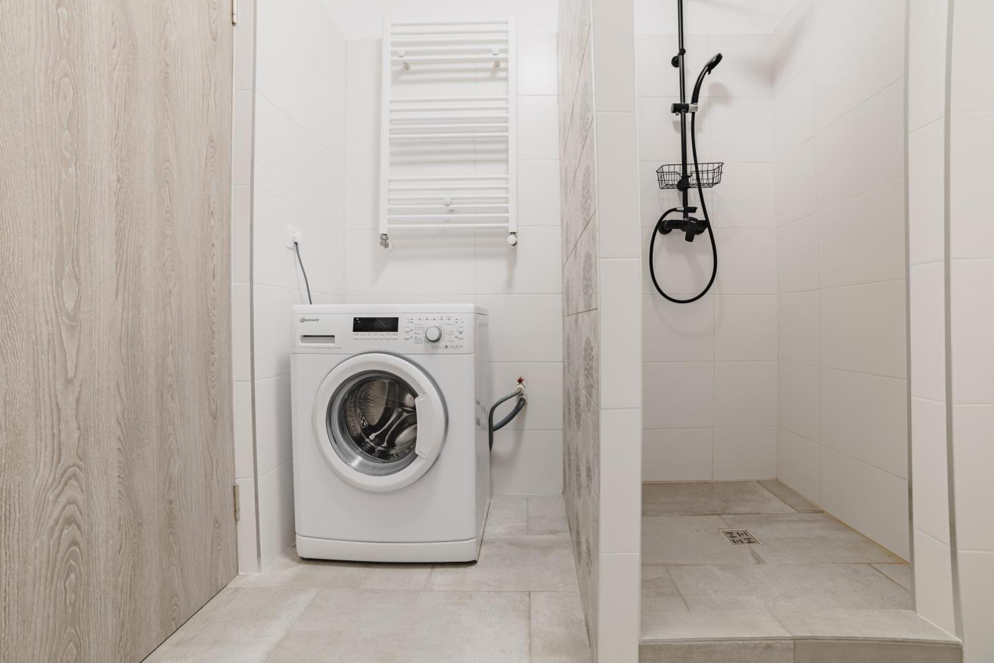 Cazare Zorilor Zarnesti Ngoại thất bức ảnh